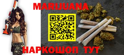 МДПВ Бугуруслан