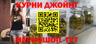 МДПВ Бугуруслан