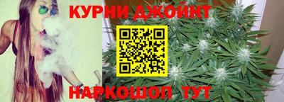 МДПВ Бугуруслан